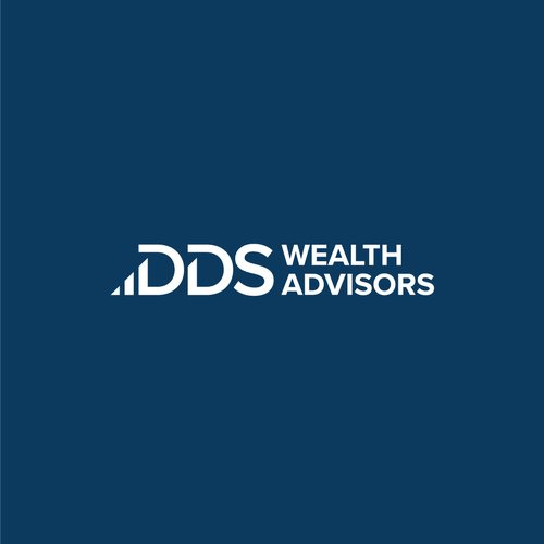 a design that would capture your very own interest to trust us as your wealth advisor Design von Apinspires