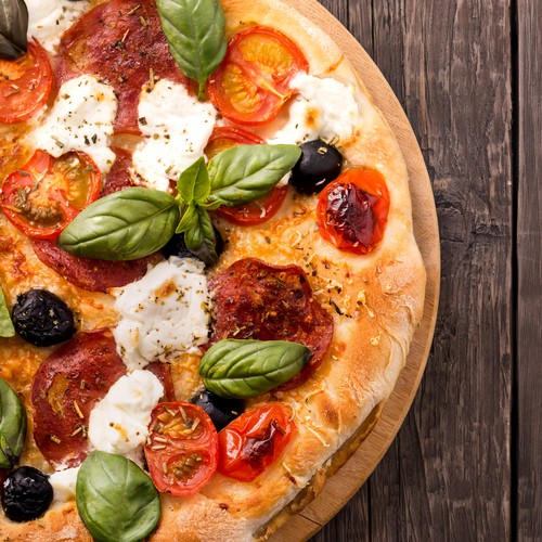 Design finalista por Fenixo