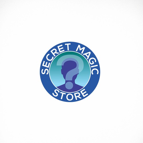 Design di Magic Shop needs a logo di Bboba77