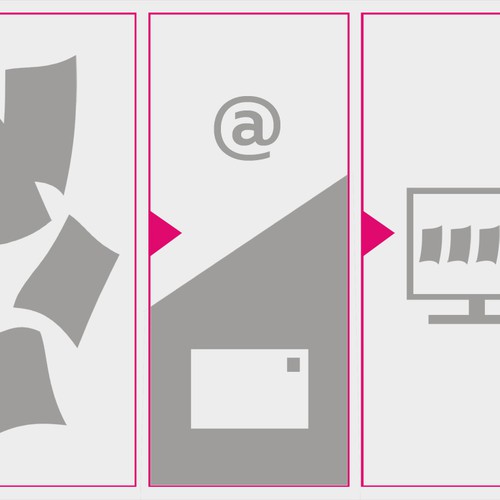 illustration für FlexAssist