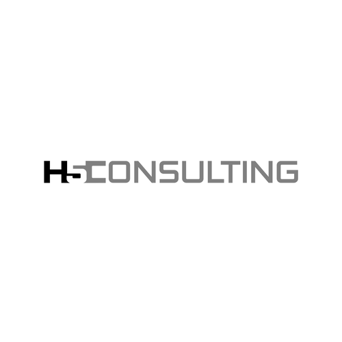 Expert Witness and Culture Coaching - H5 Consulting Design by Yassinta Fortunata