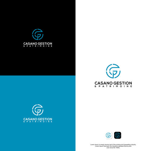  contest entry by Razzaq Al-mughniy