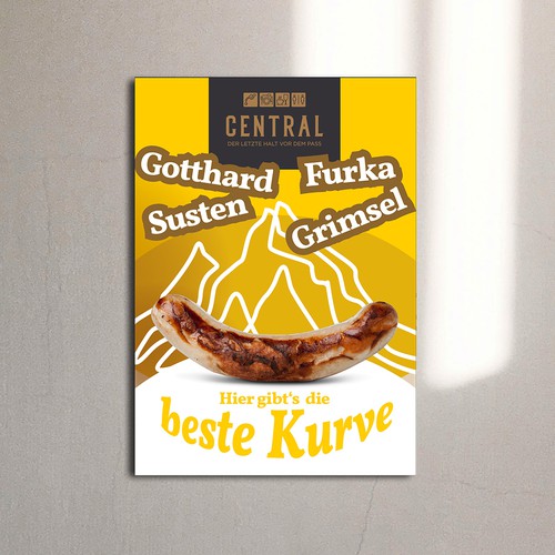 Pass Design by D_2 – direct2