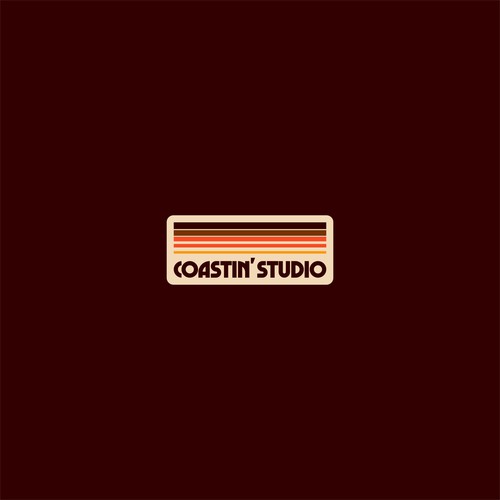 Printshop and Multimedia Studio Logo Design Design by kerman