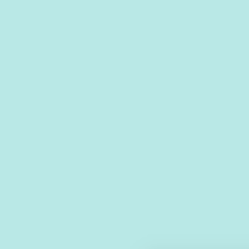 Screen Shot 2021-07-18 at 10.28.21 AM.png