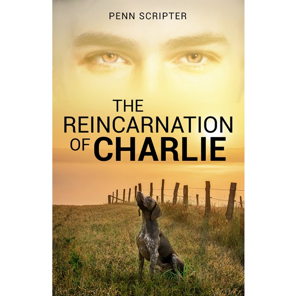 The Reincarnation of Charlie