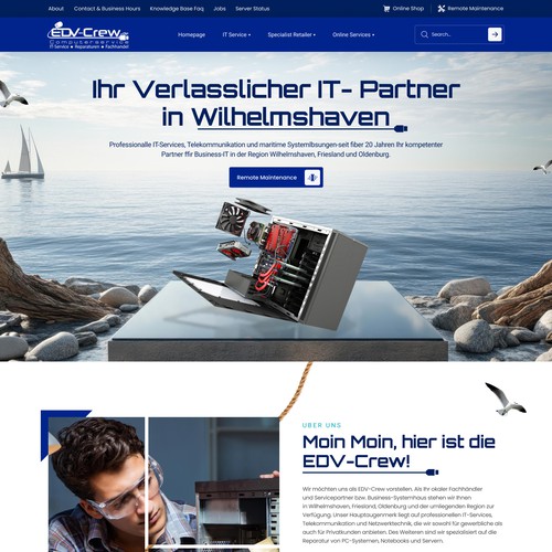  contest entry by monodeepsamanta