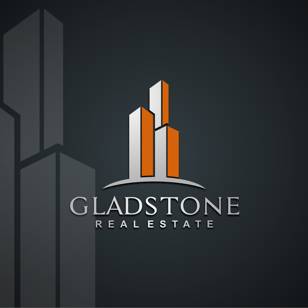 Design by fa'iz titled "building"