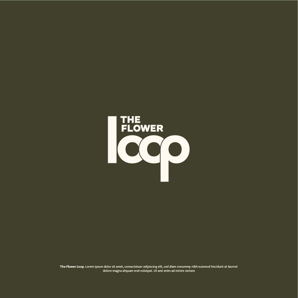The Flower Loop