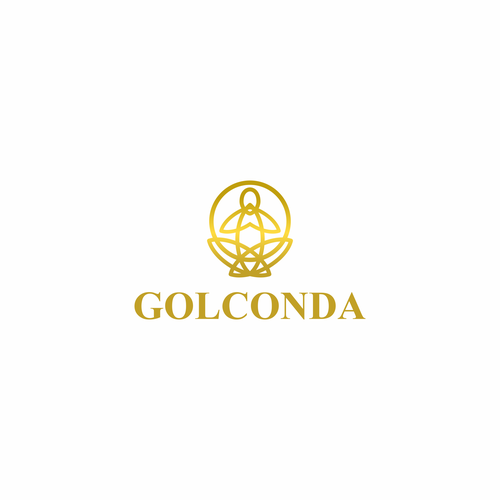 Financial services firm needs memorable logo highlighting excellence, diligence, and innovation! Design by -psyble-