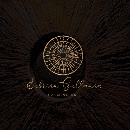  contest entry by alediba