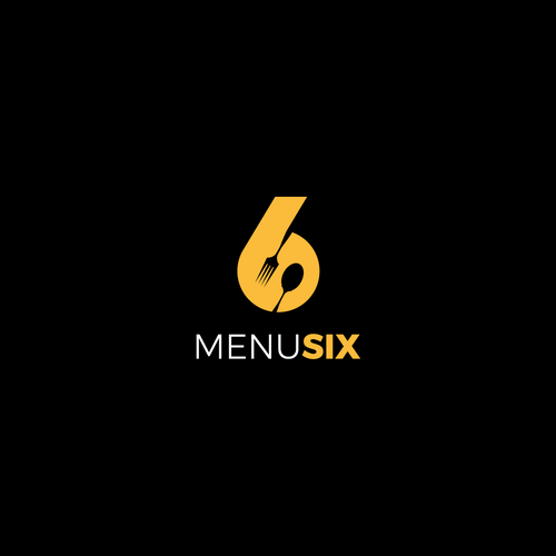 Updated restaurant logo to appeal to upscale clientele. Elevated/ fine dining to go Design by cimbruto