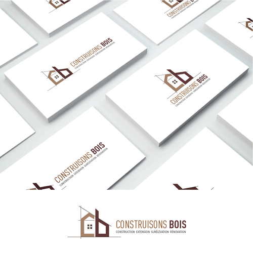  contest entry by ViewArt©FR ✏️ ❤✔️