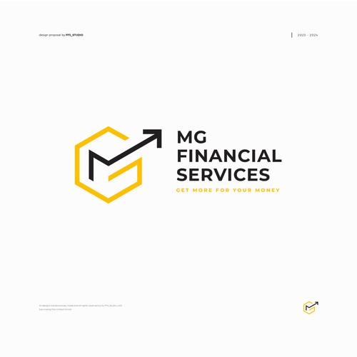  contest entry by FF3 ˢᵗᵘᵈⁱᵒ