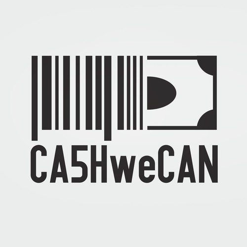 Logo design contest entry by Allec