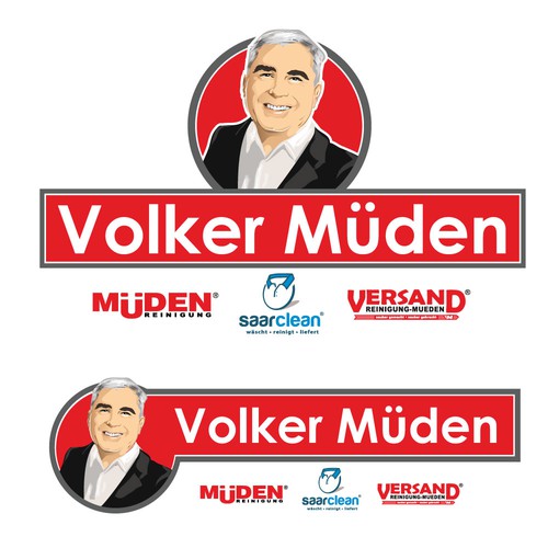  contest entry by micilijana