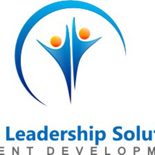 logo for Core Leadership Solutions  Diseño de cah
