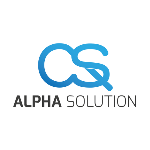  contest entry by .Gileggyh