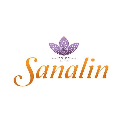 Logo design contest entry by Insaia