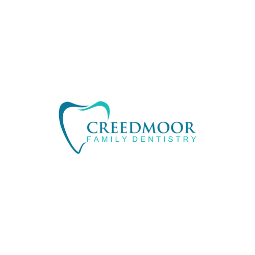 Dental Office Logo | Logo design contest