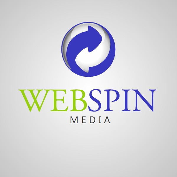 spin media logo