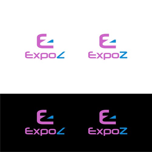  contest entry by Nuuun...