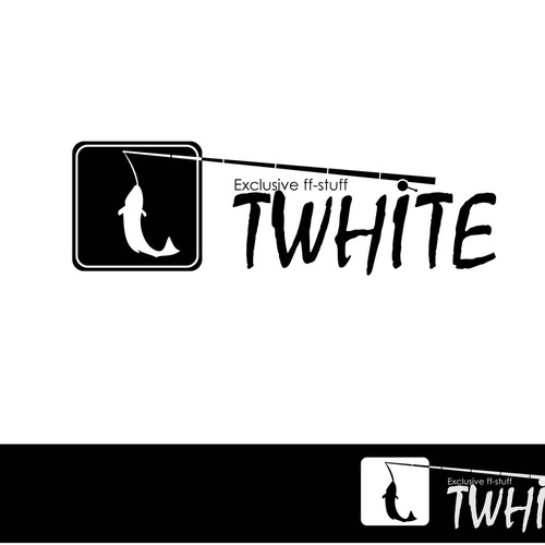 Proposta di design per un contest della categoria Logo realizzata da puky