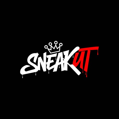 Logo design contest entry by bondeng17