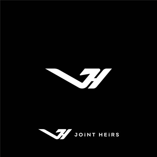 We need a cool/clean logo design for our new athletic/recreation shoe!! Design by The Last Hero™