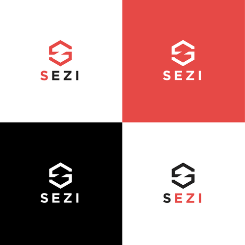  contest entry by *D3*