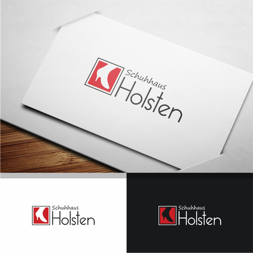  contest entry by kurniawan.art™