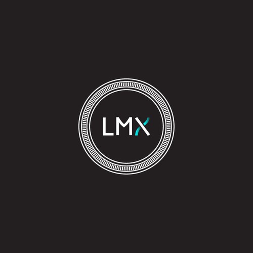 LMX Token: Liquid [Bitcoin] Mining Fund Design von semburat