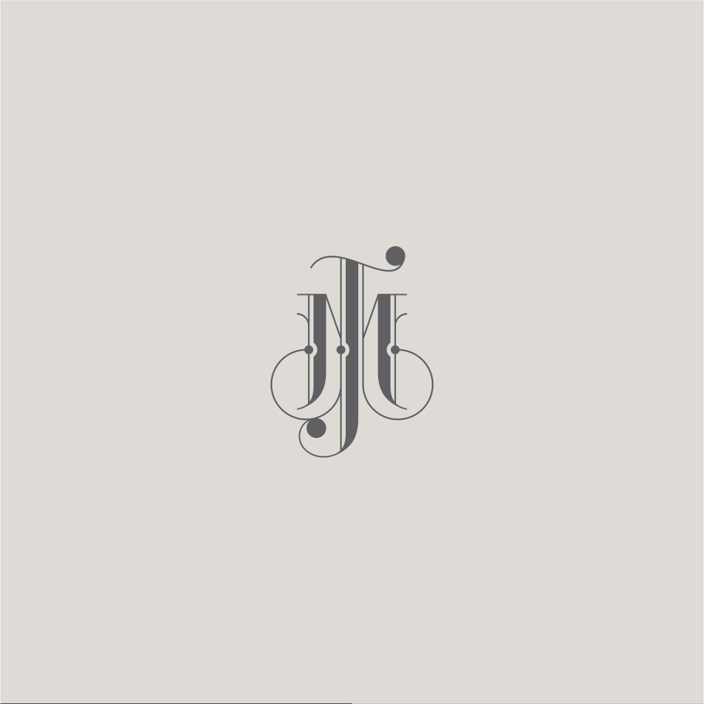 Letter J Fonts Logos - Free Letter J Fonts Logo Ideas, Design & Templates