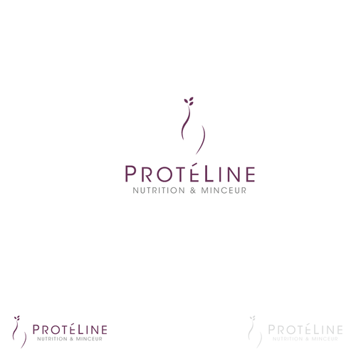  contest entry by ViewArt©FR ✏️ ❤✔️