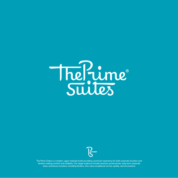 The Prime Suites