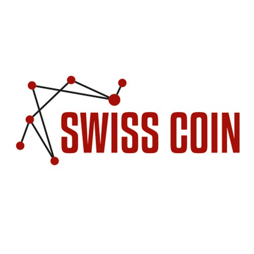  contest entry by Urte Doray