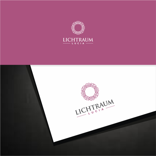  contest entry by Arnautovic.art