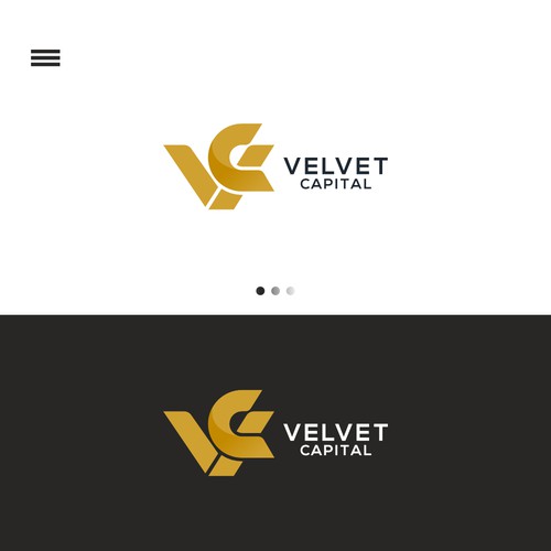 Business Card Digital File and Logo needed update within 48 hours! Design von ilhamy.design