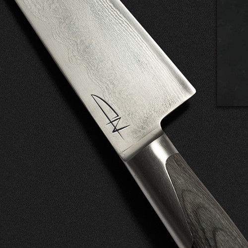 Digital Signature Design Design by Isacfabs