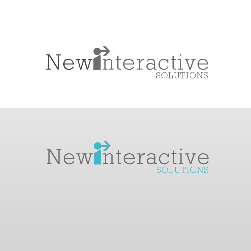 LOGO DESIGN Diseño de -----