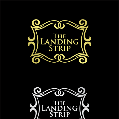 Strip Club Logo Design Needed Logo design contest