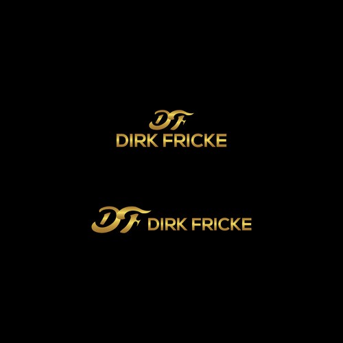  contest entry by Ipixeler