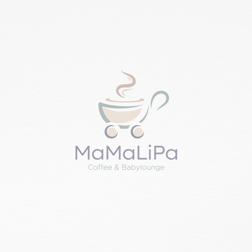  contest entry by mikule