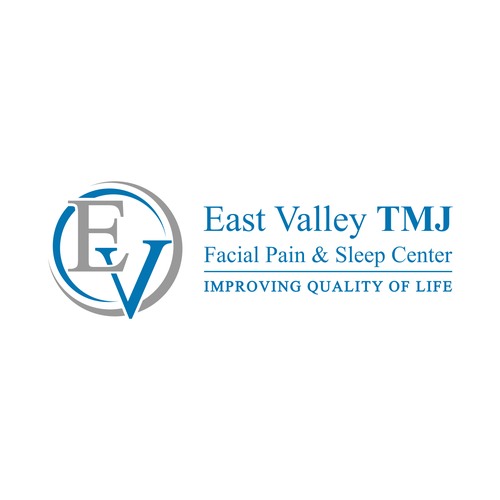 Help design a  new logo for a TMJ, Facial Pain practice Design réalisé par S A R K O D I T