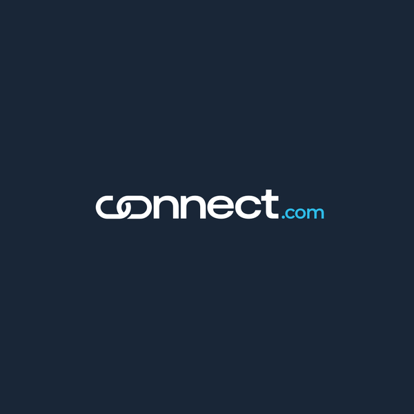 connect.com