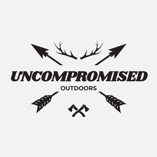 Uncompromised Outdoors Design by Toopaz