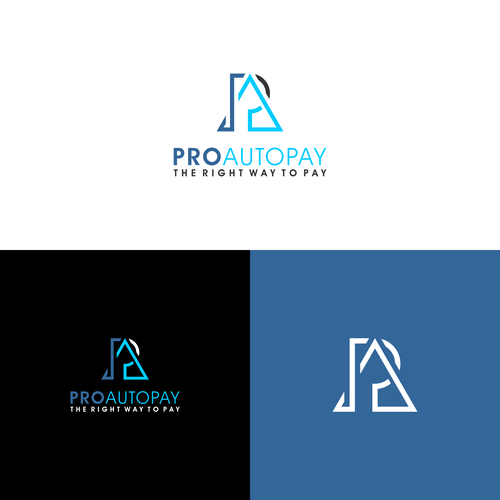 Designs | We need a logo for a payment processing company | Logo design