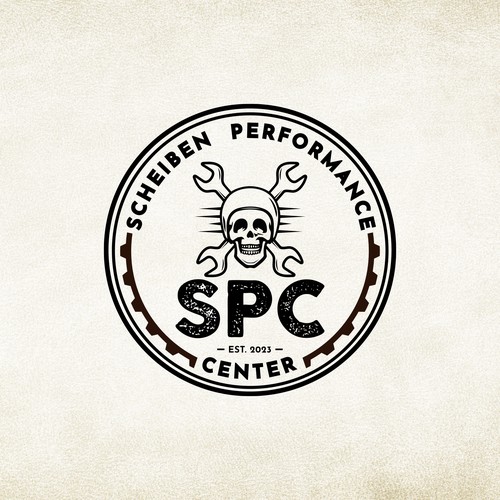  contest entry by ceylongraphic