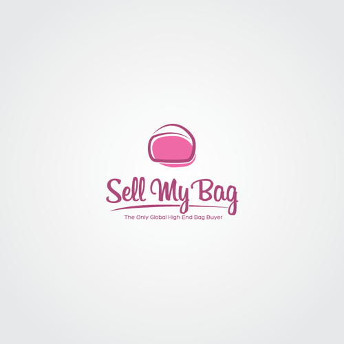 Sell discount my bag