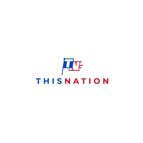 Designs | Logo for New Political Blog | Logo design contest